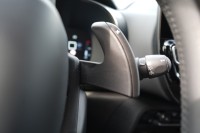 Citroen C5 X Aircross Max Hybrid 145 Aut.