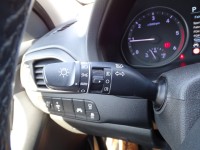 Hyundai i30 1.6 CRDi Premium