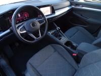 VW Golf VIII Variant 2.0 TDI Life