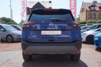 Nissan X-Trail 1.5 VC-T e-Power N-Connecta Aut.