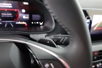 Skoda Kamiq 1.0 TSI DSG