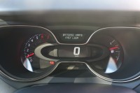 Renault Captur 0.9 TCE Intens