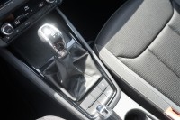 Skoda Kamiq 1.0 Tour