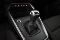 Audi A3 Sportback 35 TFSI