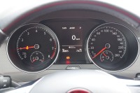 VW Golf Sportsvan VII 1.0 DSG