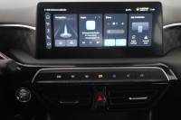 MG MG3 1.5 Comfort