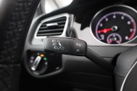 VW Golf VII Variant 1.0 TSI Join