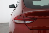 Hyundai i30 Fastback 1.5 T-GDI N-Line