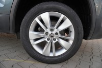 Skoda Kodiaq 1.5 TSI ACT Style OPF