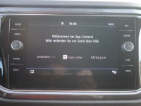 VW T-Roc 1.6 TDI IQ.DRIVE