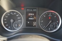 Mercedes-Benz Vito Tourer 119 CDI