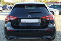 Mercedes-Benz A 180 A180 d Progressive 7G-DCT