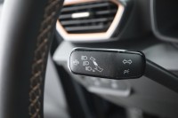 Cupra Formentor 2.0 TSI DSG VZ 4Drive