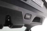 Kia pro_cee'd ProCeed 1.5 T-GDI Aut.