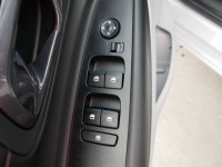Hyundai i20 1.2