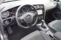 VW Golf VII 1.5 TSI R-Line DSG