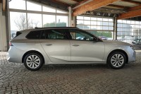 Opel Astra L Sports Tourer 1.2