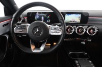 Mercedes-Benz A 250 A250 e AMG Line