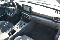 Cupra Leon 1.4 TSI DSG e-Hybrid