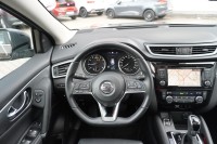 Nissan Qashqai 1.3 Tekna