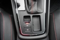 Seat Leon ST 1.5 TSI DSG FR Black Matt Edt.