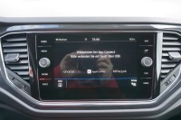 VW T-Roc 1.5 TSI Sport DSG