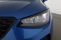 Seat Arona 1.0 TSI DSG Style