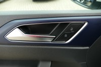 VW Polo 1.0 United