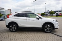 Mitsubishi Eclipse Cross 1.5 T-MIVEC Diamant