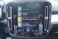 Volvo XC 40 XC40 1.5 Momentum 2WD
