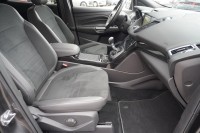 Ford Kuga 1.5 EcoBoost ST-Line