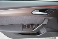 Seat Leon ST 2.0 TDI DSG Xcellence