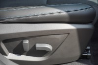 Renault Arkana Esprit Alpine mHEV 140 Aut.