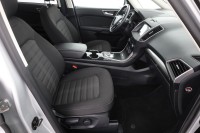 Ford Galaxy 2.0 EcoBlue Aut.