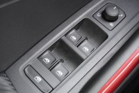 Skoda Fabia Monte Carlo 1.0 TSI