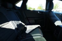 Ford Kuga 1.5 ST-Line
