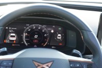 Cupra Leon ST 1.5TSI DSG