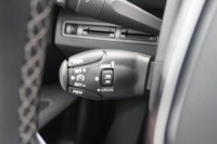 Peugeot 3008 1.5 Blue-HDi Active
