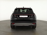 Hyundai Tucson 1.6 T-GDI
