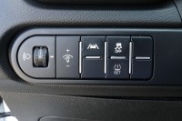 Kia cee'd Sporty Wagon Ceed SW 1.5 T-GDI Aut.