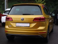 VW Golf Sportsvan VII 1.0 Join