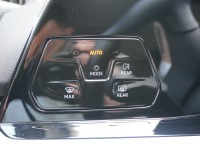 VW Golf VIII 1.5 TSI Life