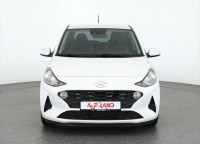 Hyundai i10 1.0 Select
