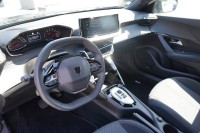 Peugeot 2008 PureTech 130 Aut.