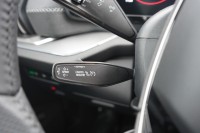 Skoda Kodiaq Sportline 1.5 TSI DSG