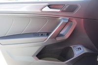 VW Tiguan Allspace 2.0 TDI R-Line 4Motion