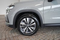Skoda Kodiaq 1.5 eTSI DSG
