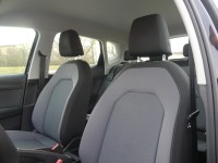 Seat Arona 1.0 TSI Xcellence