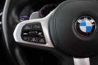 BMW 5 530d M Sport MHEV Aut.