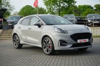 Ford Puma 1.0 M-Hybrid ST-Line Aut.